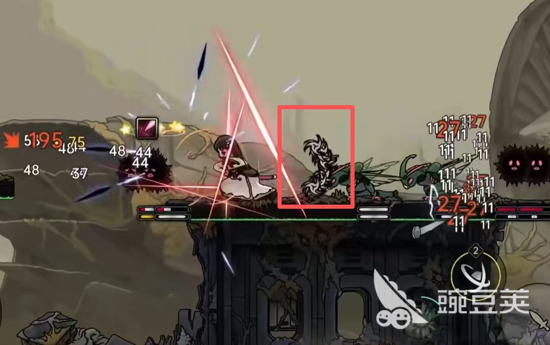 绝地鸭卫无人机飞羽流玩法详解 绝地鸭卫飞羽流怎么玩技巧推荐截图