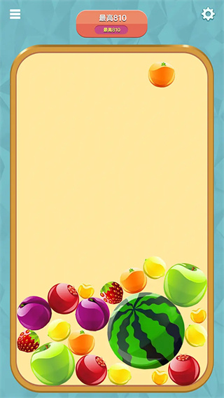 热门的无限合成游戏推荐