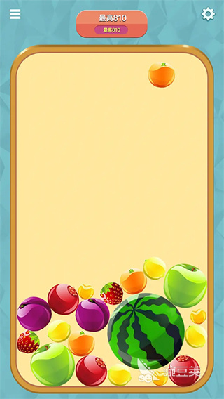 无限合成游戏分享2025 五款高人气经典的合成类休闲游戏介绍截图