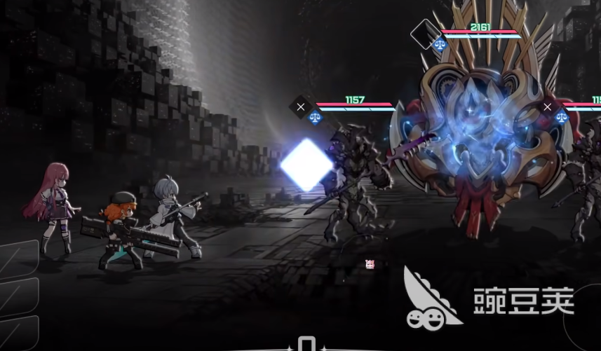 卡厄思梦境深渊玩法全解析 卡厄思梦境深渊战斗技巧详解截图