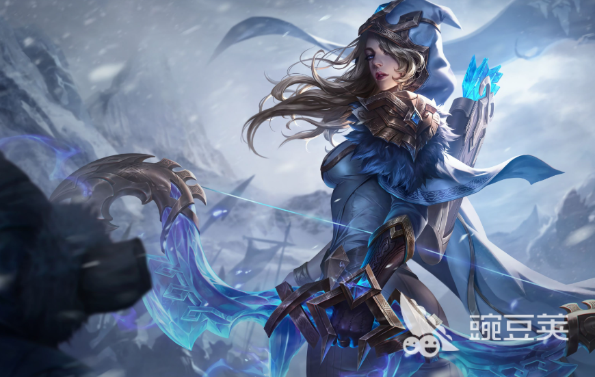 LOL闪退到桌面的常见原因及详细解决方法