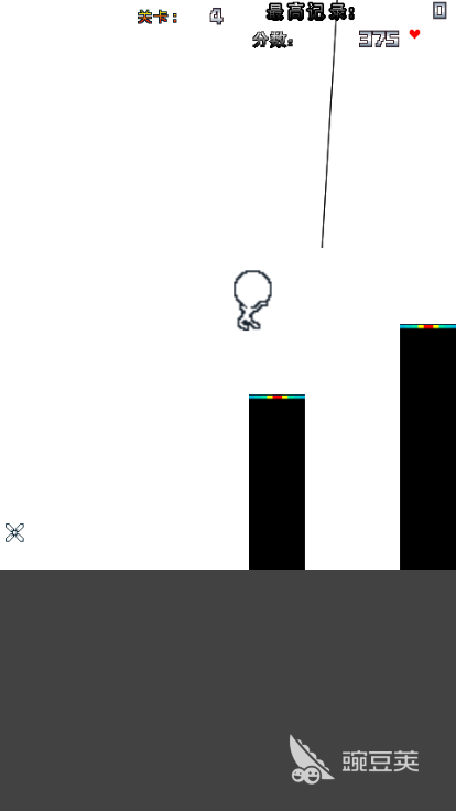 2025火爆的绳子游戏分享:解谜、闯关、益智类趣味绳子玩法合辑