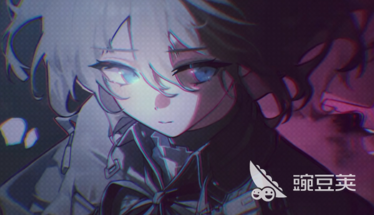 卡厄思梦境开服了吗 卡厄思梦境新手开局教程指南截图