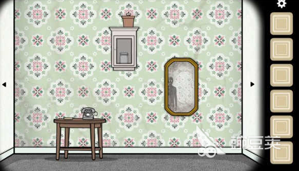 高人气轮回游戏下载分享 2025火爆的耐玩轮回题材游戏榜单截图