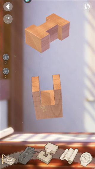 趣味益智类小游戏合集前5