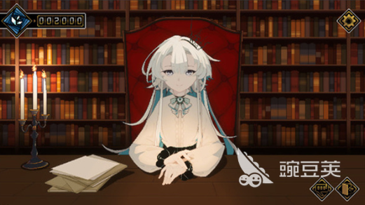 心之钥人格解体怎么玩 心之钥人格解体玩法详解截图