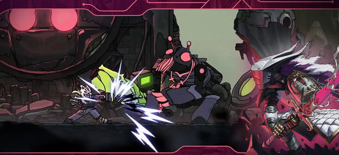 绝地鸭卫下载渠道