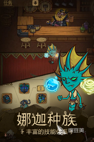 冒险类不用网络游戏分享 2025年高口碑经典的冒险单机游戏榜单截图