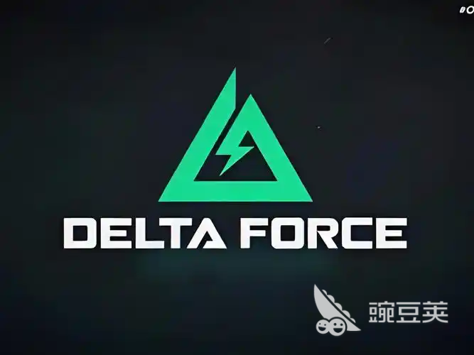 2026年三角洲行动账号交易指南：6大交易平台安全性与实测对比分析