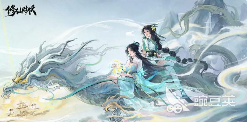 修仙时代游戏手机版新手入门教程:从零开始的快速升级与资源获取指南