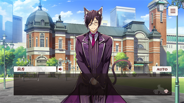 高品质的3d互动游戏分享 2025流行的3D互动游戏有哪几款截图