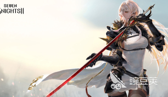 韩服游戏分享2025 经典度高、更新稳定、玩家活跃的优质韩服游戏汇总截图