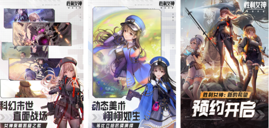 极易上手的简单射击网游有哪些