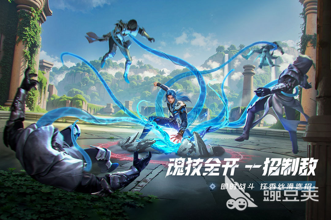 2025火爆的养成类游戏分享：高人气、长线可玩的养成游戏Top合集截图