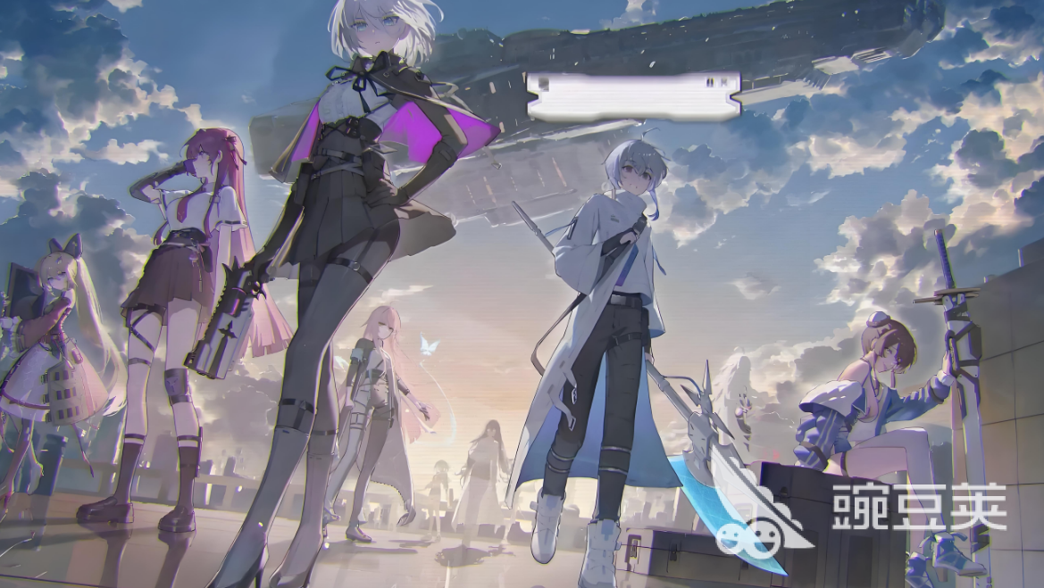 卡厄思梦境决斗家选择方案全解析 卡厄思梦境决斗家职业搭配与实战分享截图