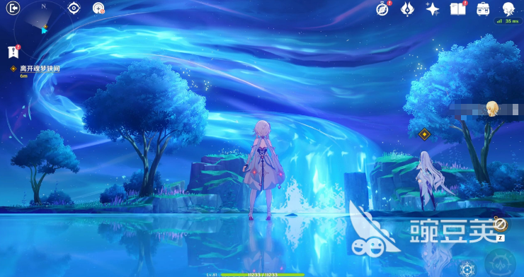 原神账号交易平台分享：安全可靠的原神账号买卖APP榜单合集