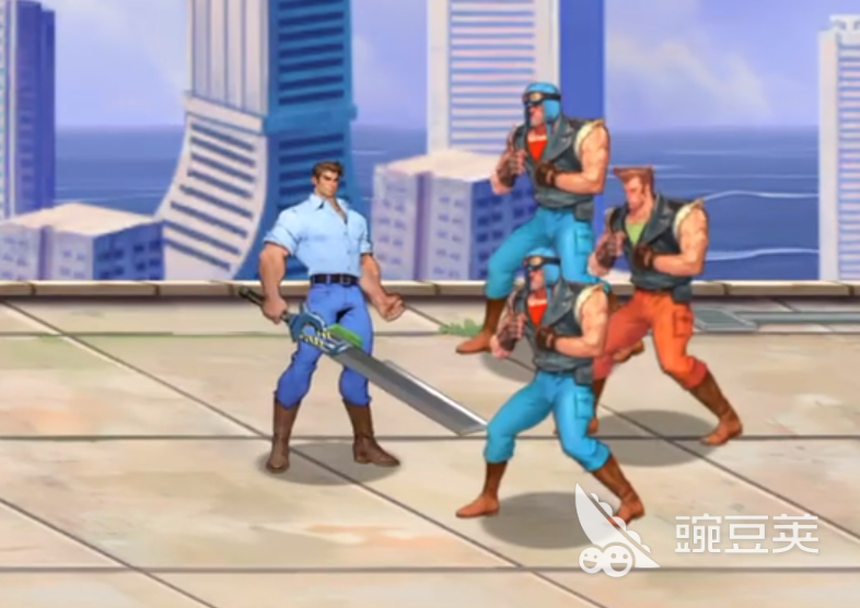 街机恐龙游戏手机版搬砖玩法揭秘 街机恐龙手游赚钱技巧全解析截图