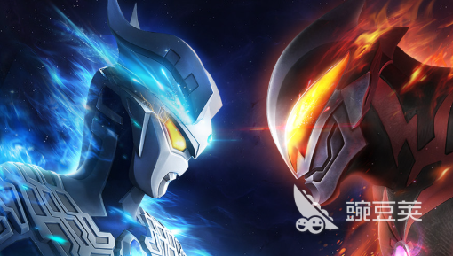 2025线上火爆的游戏分享榜 2025高人气可玩性强的线上游戏介绍截图