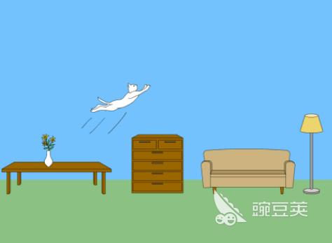 一款耐玩猫咪主题游戏回顾 2025高人气猫咪手游安卓下载分享截图