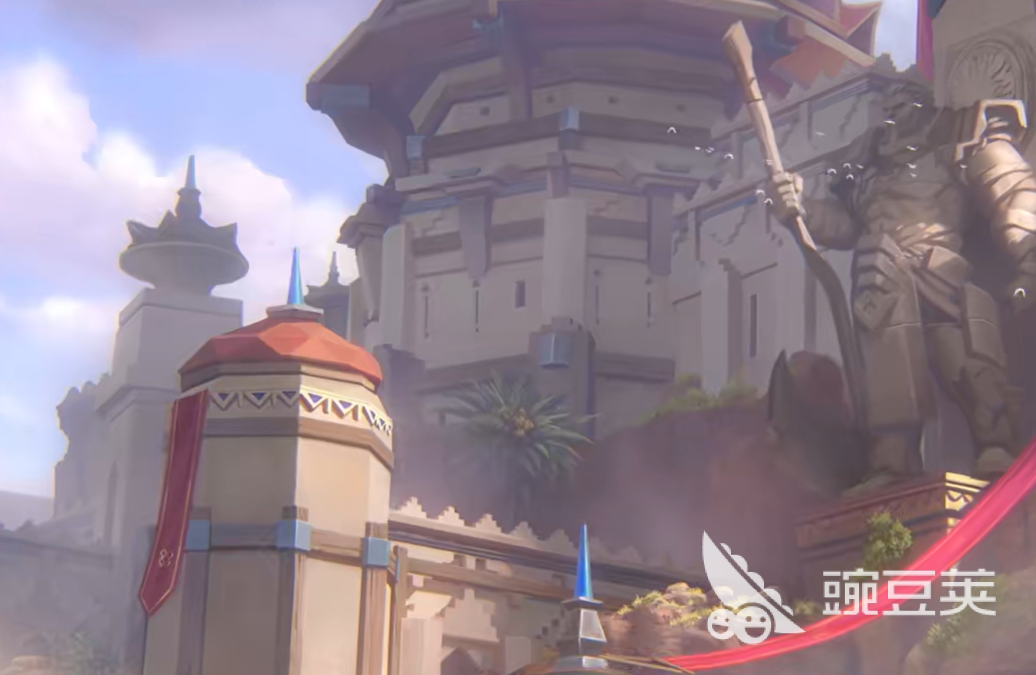 王者荣耀账号交易平台分享:2024年安全可靠的游戏账号交易APP榜单合集