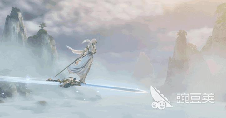 灵妖劫测试资格获取方法 灵妖劫体验服进入详细攻略截图