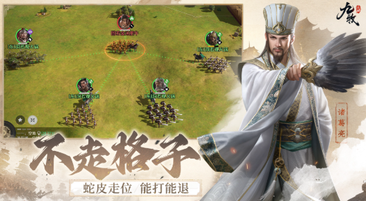 九牧之野内测下载地址分享