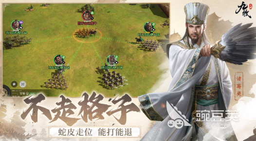 九牧之野内测下载入口 九牧之野测试资格获取与安装包下载指南截图