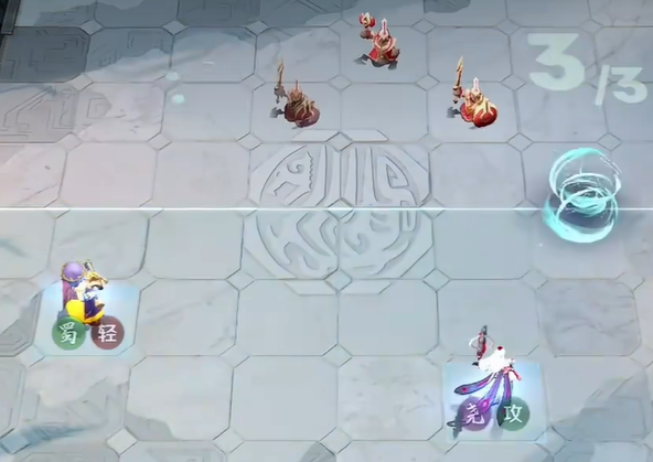 王者万象棋秋季测试什么时候 王者万象棋测试地址指引