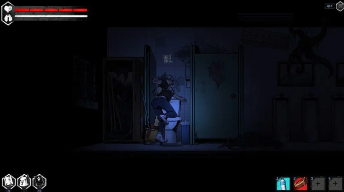 不用钱的平行游戏在哪里下载 2025人气较高的平行游戏榜单合集截图