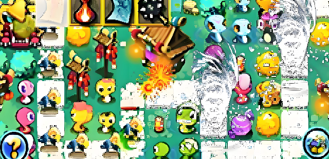 十二生肖经典老游戏盘点