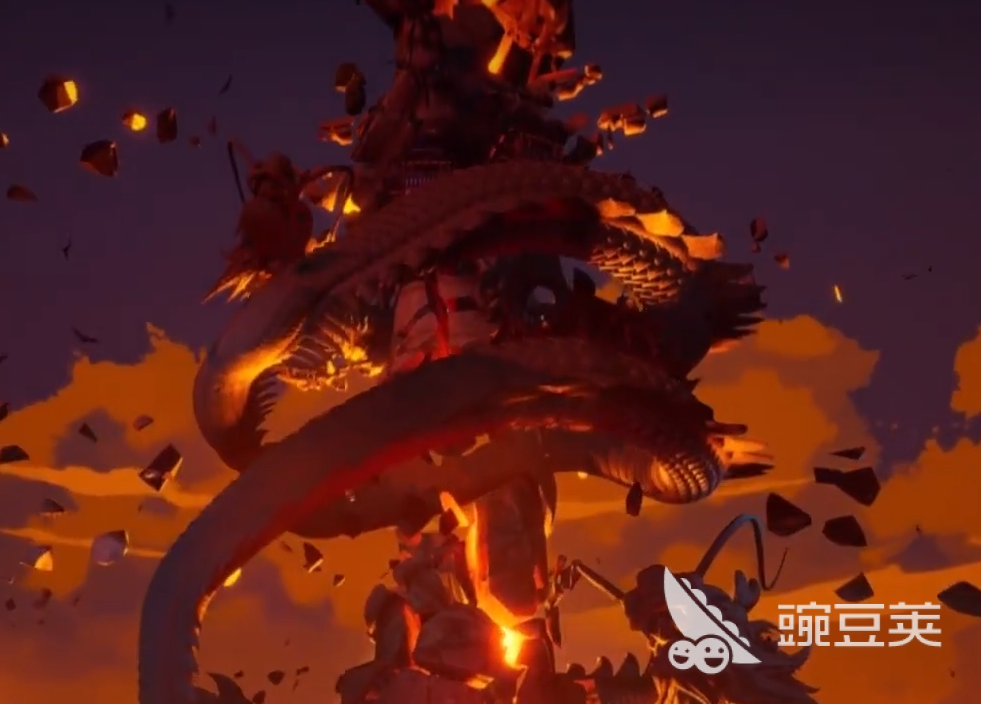 灵妖劫游戏预约入口在哪?全平台预约渠道汇总