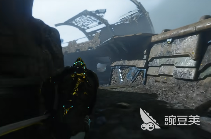 星际战甲游戏手机版神经元获取教程 星际战甲手游神经元作用与获取方式详解截图