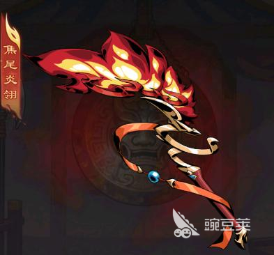 雄心之上吴国专武有哪几款 雄心之上吴国专属武将全面解析截图