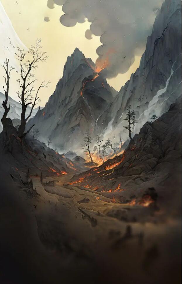 仙界大掌门天谴秘境残卷怎么玩 仙界大掌门天谴秘境残卷教程