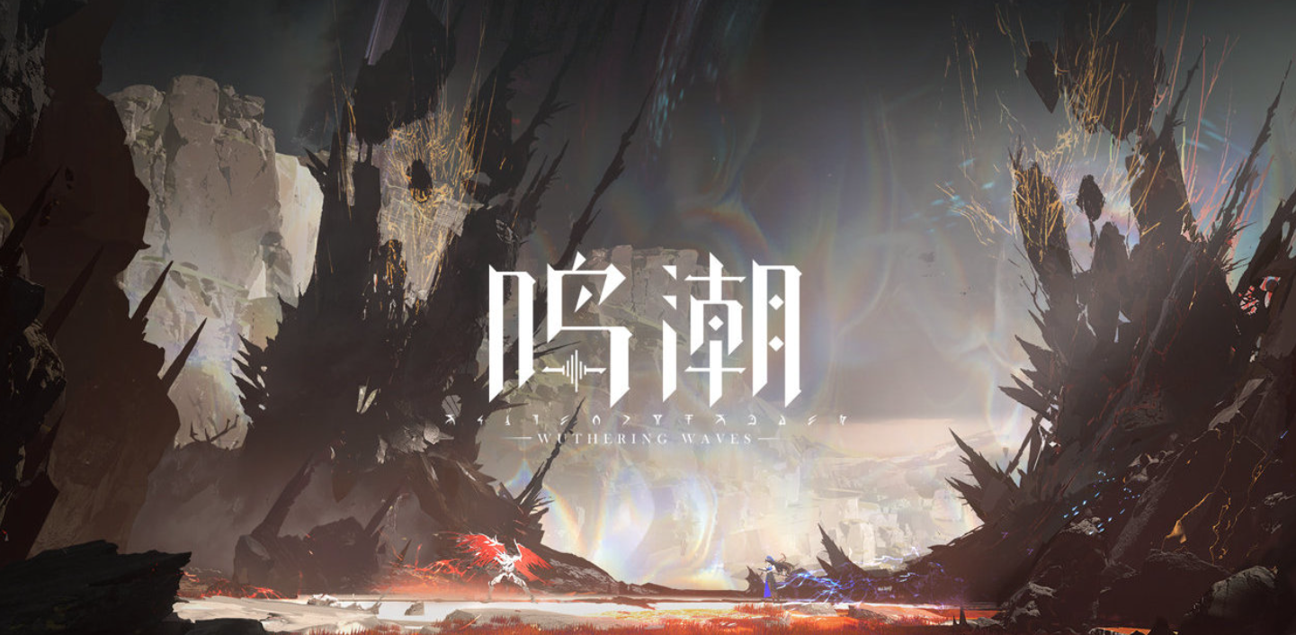 2025最火爆的二次元开放世界游戏有哪几款 受欢迎的二次元主题游戏合集截图