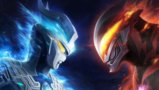 线上游戏哪个值得玩2025 线上火爆的的游戏介绍截图