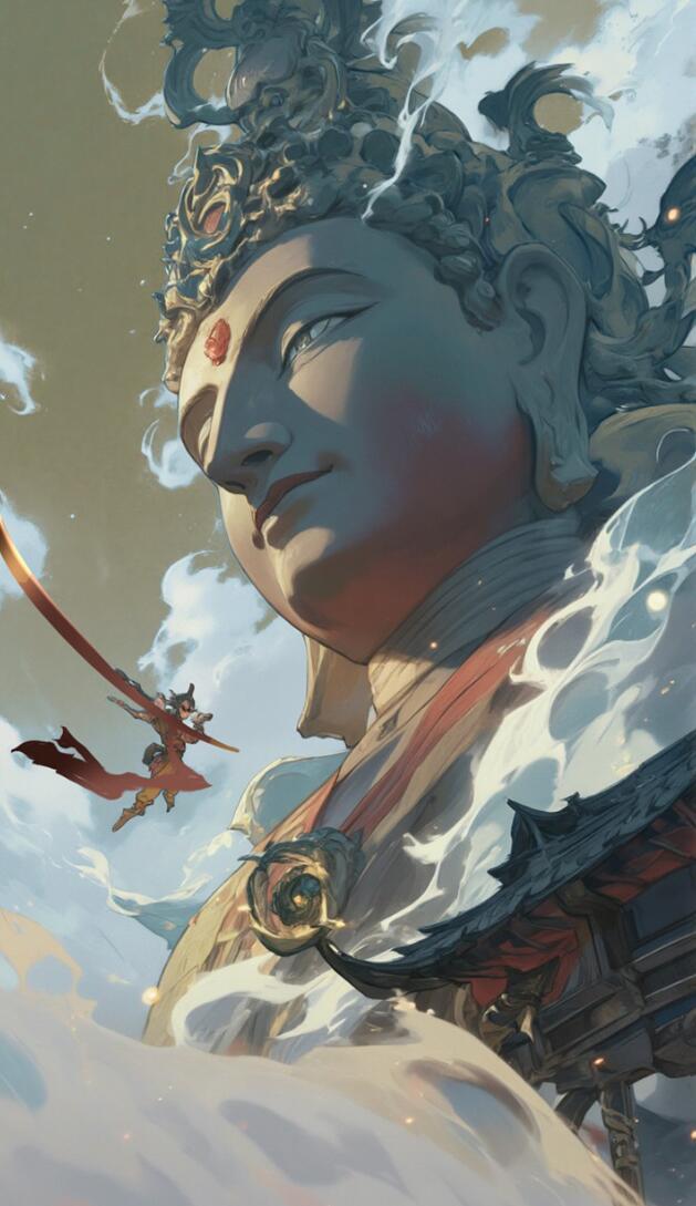 仙界大掌门悬空寺秘境残卷教程 仙界大掌门悬空寺秘境残卷怎么玩