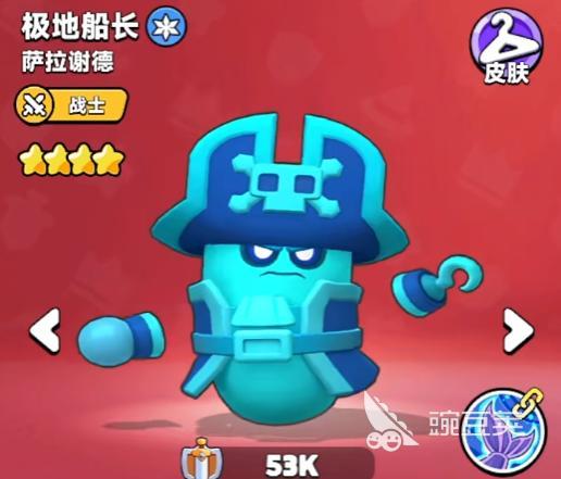 胡闹地牢UP英雄分享指南 胡闹地牢各职业UP英雄培养优先级与实战强度分析截图