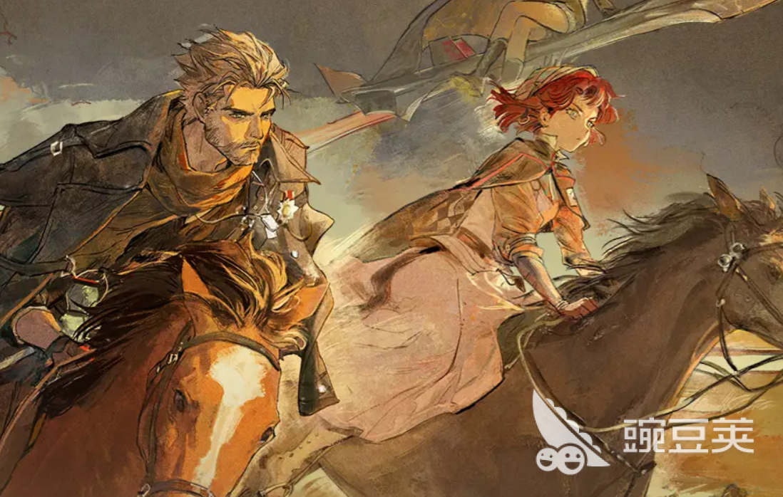 重返未来19993.3版本更新内容指引 重返未来19993.3新角色与玩法全解析截图