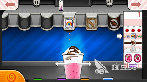 老爹系列游戏下载分享 2025耐玩老爹系列游戏全介绍截图