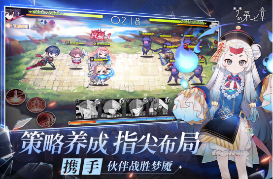 十大必玩的卡牌游戏在哪里下载