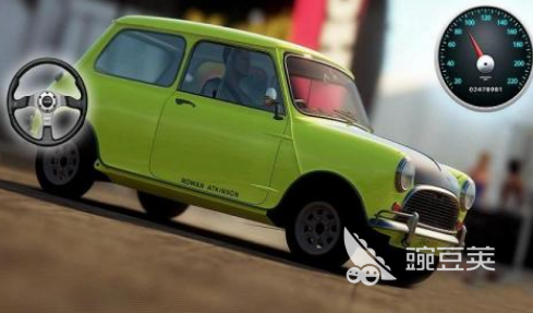 2025榜单合集4憨豆先生游戏手机版分享：高人气搞笑休闲游戏before_2