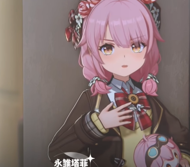 虚环用的什么引擎 虚环游戏引擎盘点