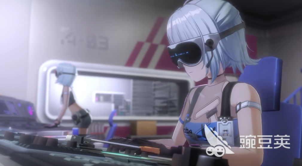 虚环游戏引擎是什么 虚环采用的开发引擎及技术架构详解截图