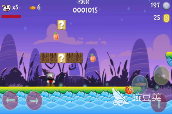 2025榜单合集4卡通风格游戏分享：不用钱下载与高人气卡通游戏手机版before_2