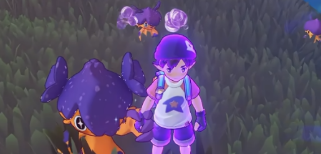 洛克王国世界多多盘点 洛克王国世界多多好不好