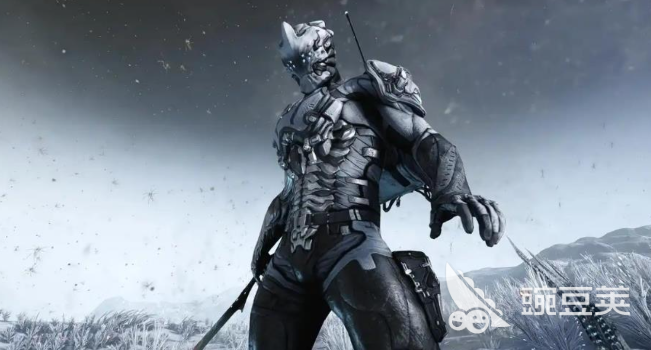 星际战甲游戏手机版Gara战甲部件刷取地点与高效获取教程