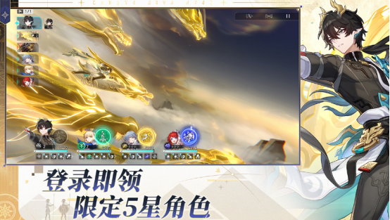 流行的tga最佳游戏有哪些