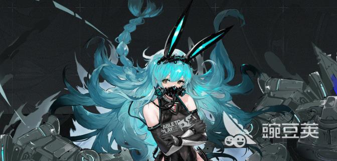 碧蓝航线树城meta强度解析 碧蓝航线博伊西meta技能效果详细盘点截图