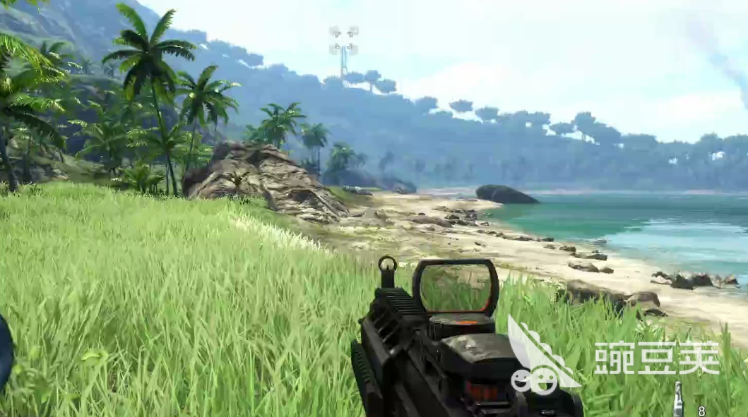 孤岛惊魂3闪退怎么办？超好用的全平台闪退解决方法汇总